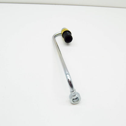 NEW MERCEDES BENZ S W140 FUEL TANK LINE A1294700664 ORIGINAL