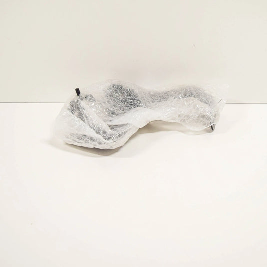 NEW AUDI A4 B9 ADDITIONAL COOLANT PUMP BRACKET 8W0145896C ORIGINAL