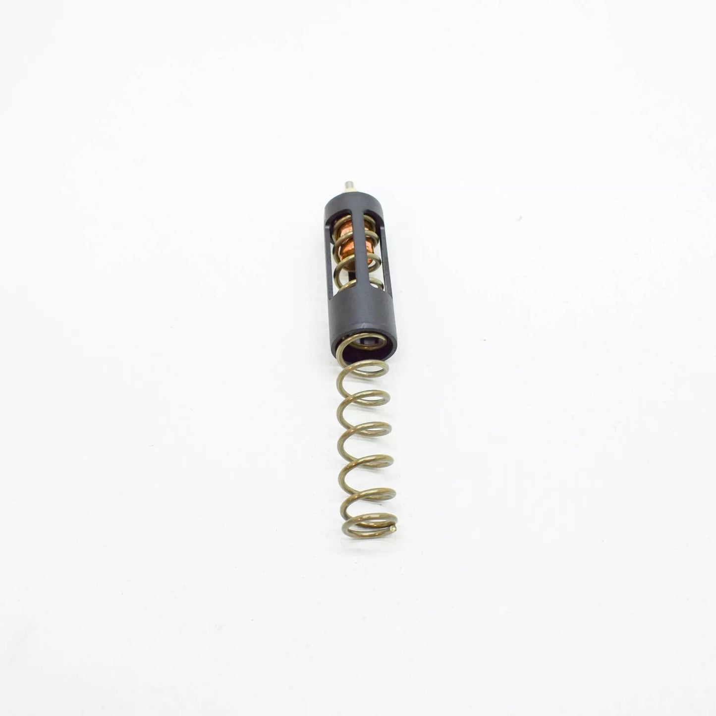 NEW AUDI A4 B8 THERMOSTAT 059115201B ORIGINAL