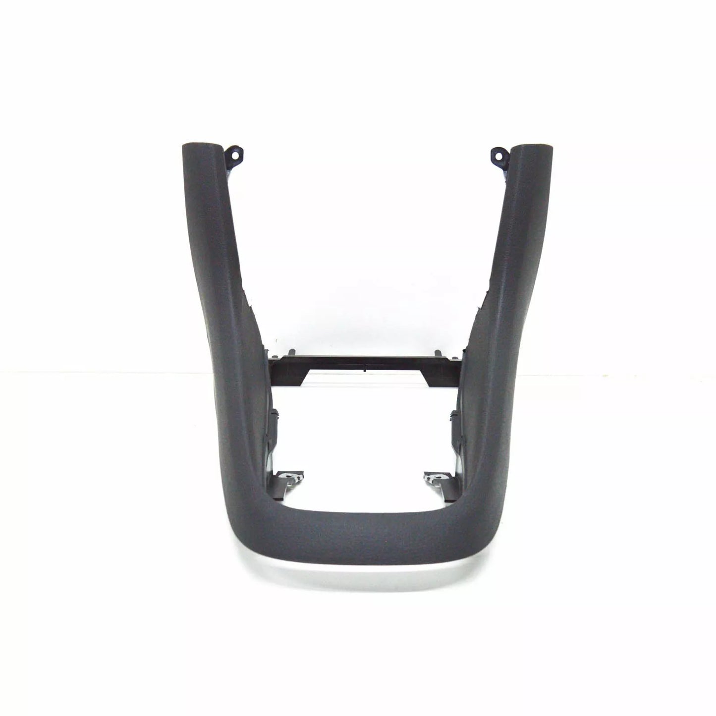 NEW VOLKSWAGEN GOLF MK6 FRONT CONSOLE COVER 5K0863680B81X