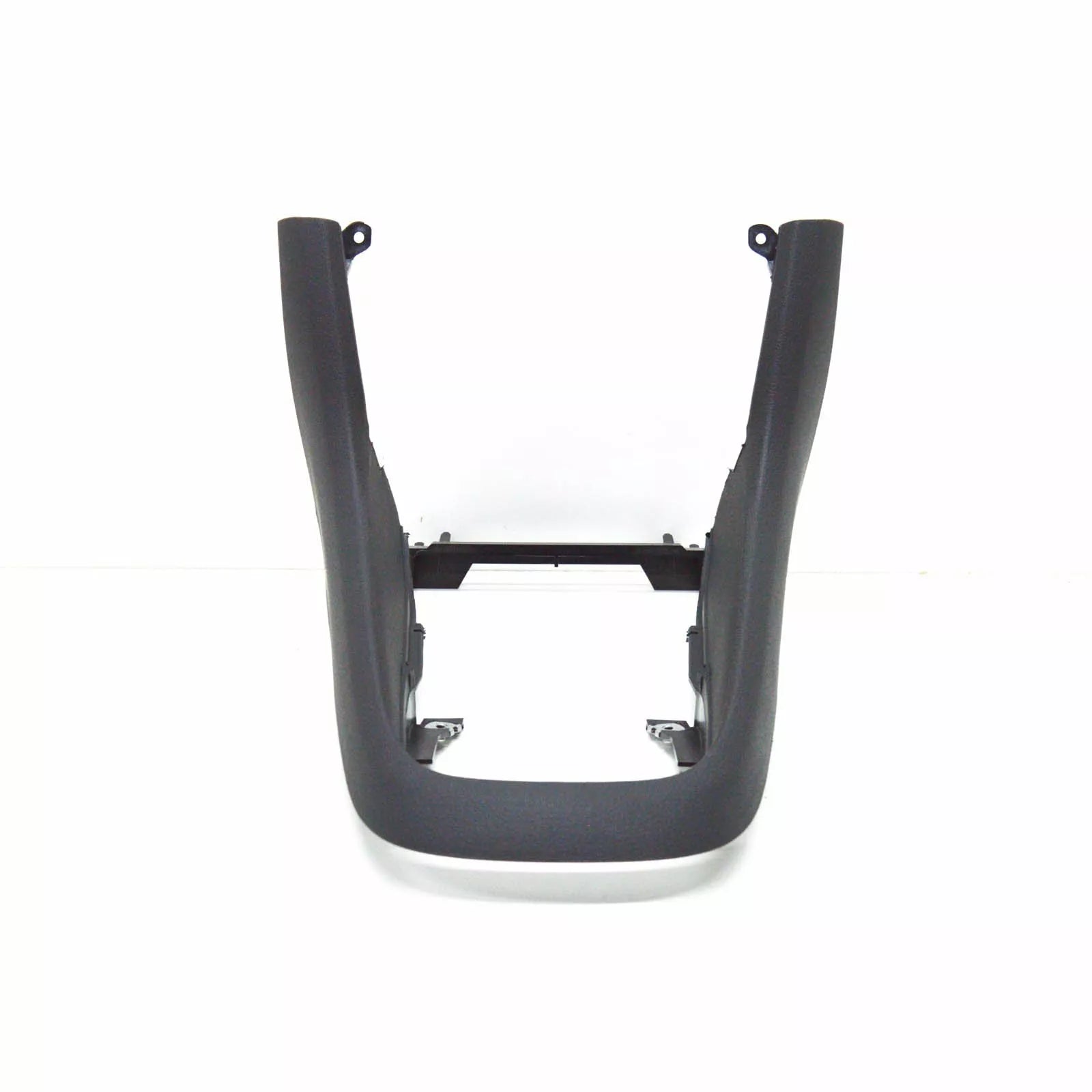 NEW VOLKSWAGEN GOLF MK6 FRONT CONSOLE COVER 5K0863680B81X