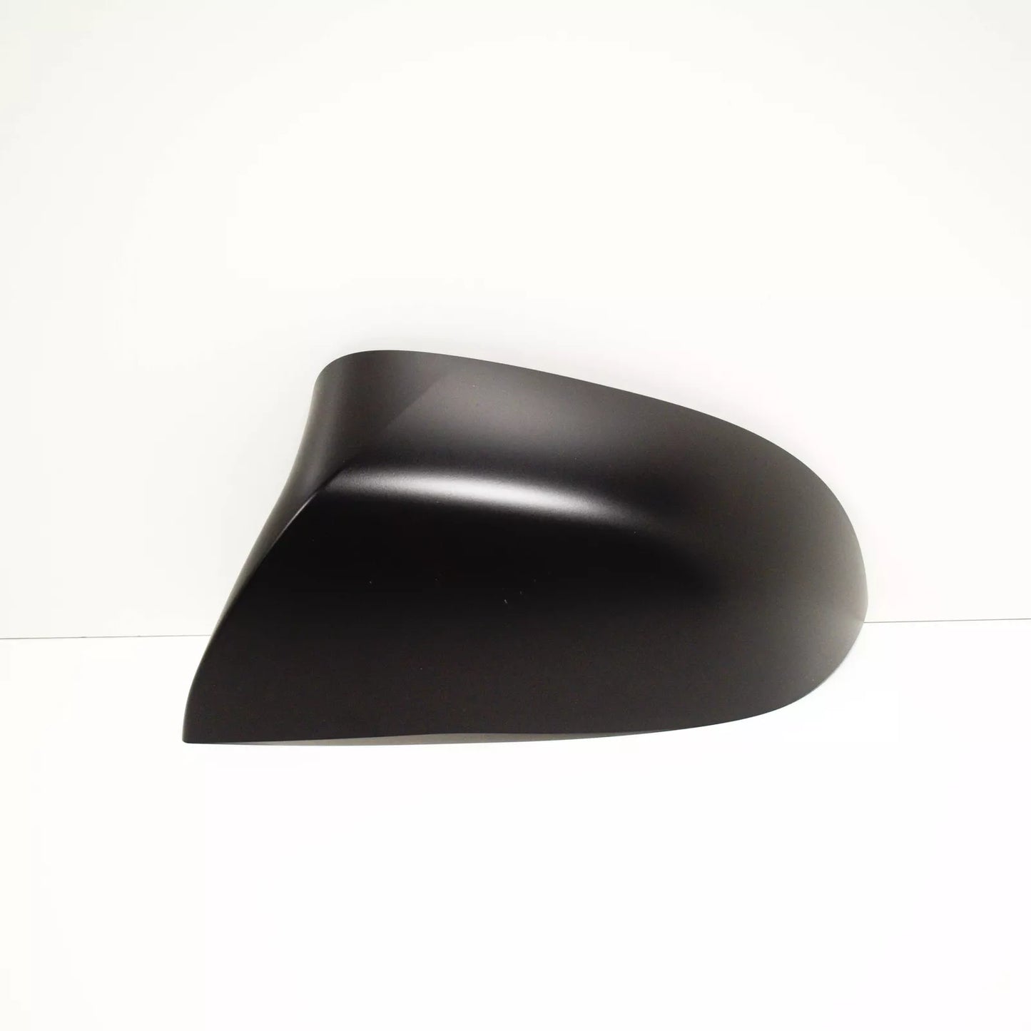 NEW BMW X5 F85 FRONT RIGHT WING MIRROR COVER 51168061708 8061708 M ORIGINAL