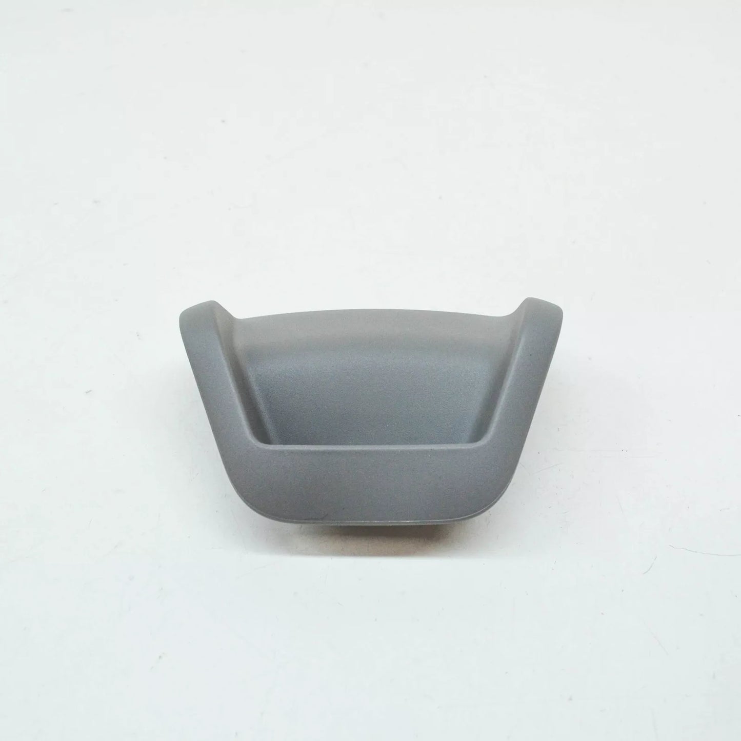 NEW VOLKSWAGEN TRANSPORTER V T5 FRONT RIGHT SEAT TRIM 7H088360830T ORIGINAL