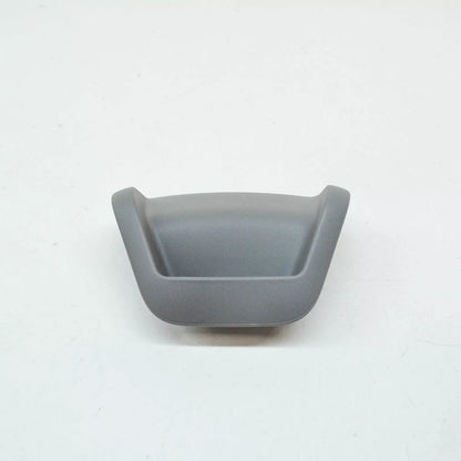 NEW VOLKSWAGEN TRANSPORTER V T5 FRONT RIGHT SEAT TRIM 7H088360830T ORIGINAL