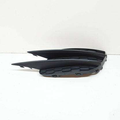 NEW MB B SPORTS TOURER W247 FRONT RIGHT BOTTOM RIGHT COVER A2478851002 ORIGINAL