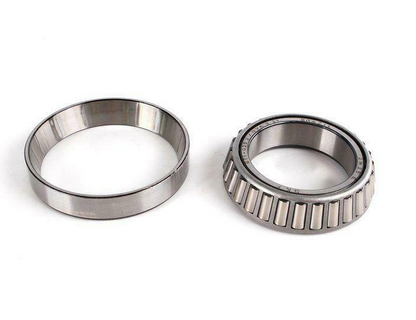 NEW AUDI A1 8X FRONT DIFFERENTIAL TAPER ROLLER BEARING 02M517185A ORIGINAL