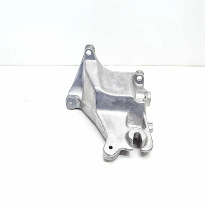 NEW MERCEDES-BENZ C W204 ENGINE BRACKET SUPPORT RIGHT SIDE A2722234604 ORIGINAL