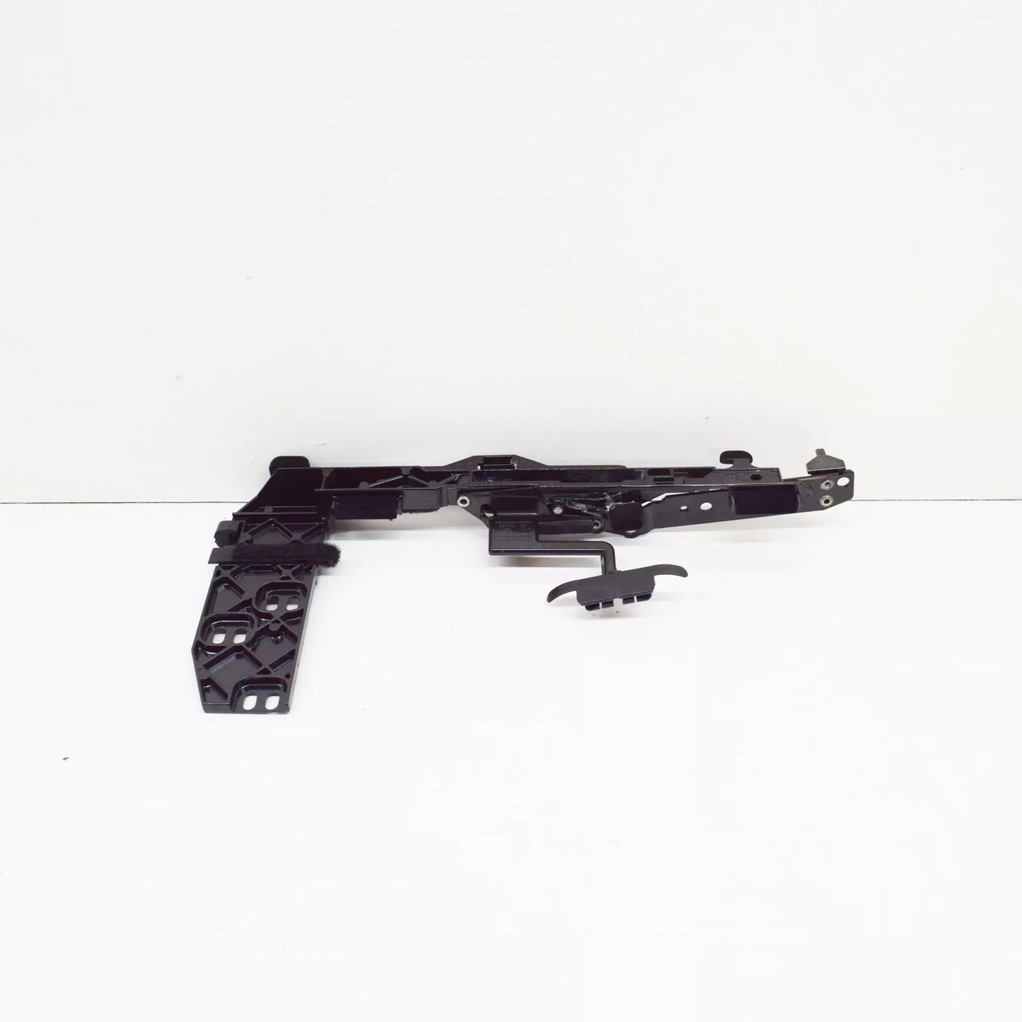 NEW MB E W124 SLIDING ROOF TRANSPORT BRIDGE RIGHT ANGLE A1247800612