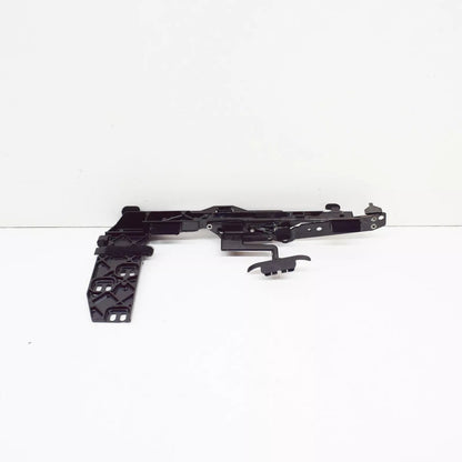 NEW MB E W124 SLIDING ROOF TRANSPORT BRIDGE RIGHT ANGLE A1247800612