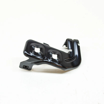 NEW BMW 3 F30 FRONT RIGHT FENDER BRACKET 41358066940 8066940 ORIGINAL