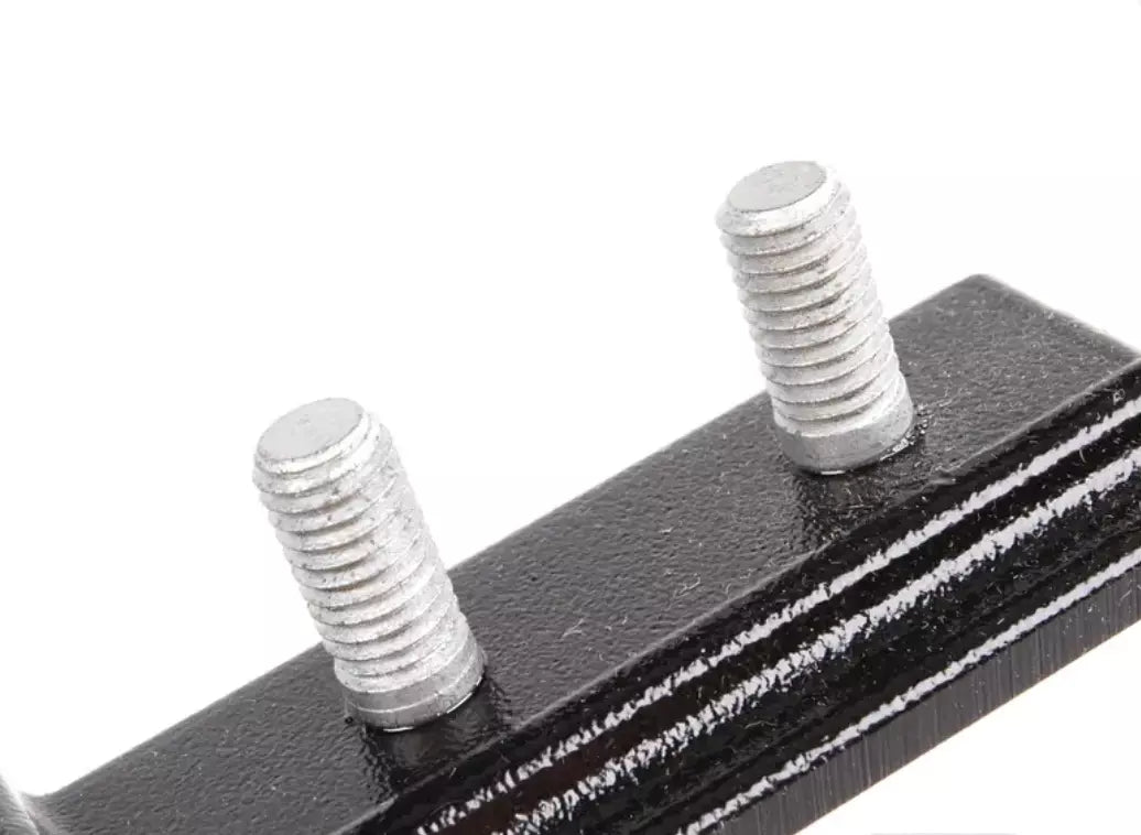 NEW BMW 3 COUPE E92 RIGHT STRUT TOWER MOUNTING RING 8055092 51618055092 ORIGINAL