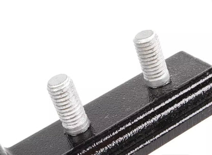 NEW BMW 3 COUPE E92 RIGHT STRUT TOWER MOUNTING RING 8055092 51618055092 ORIGINAL