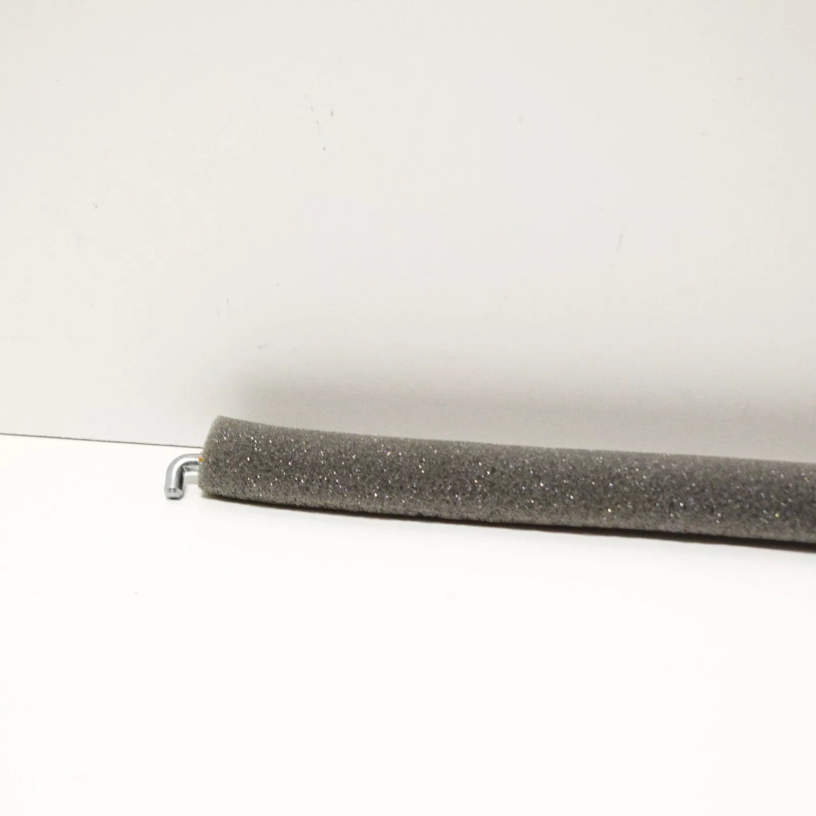 NEW VOLKSWAGEN BEETLE 9C FUEL DOOR RELEASE CABLE 1C0810899H