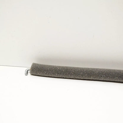 NEW VOLKSWAGEN BEETLE 9C FUEL DOOR RELEASE CABLE 1C0810899H