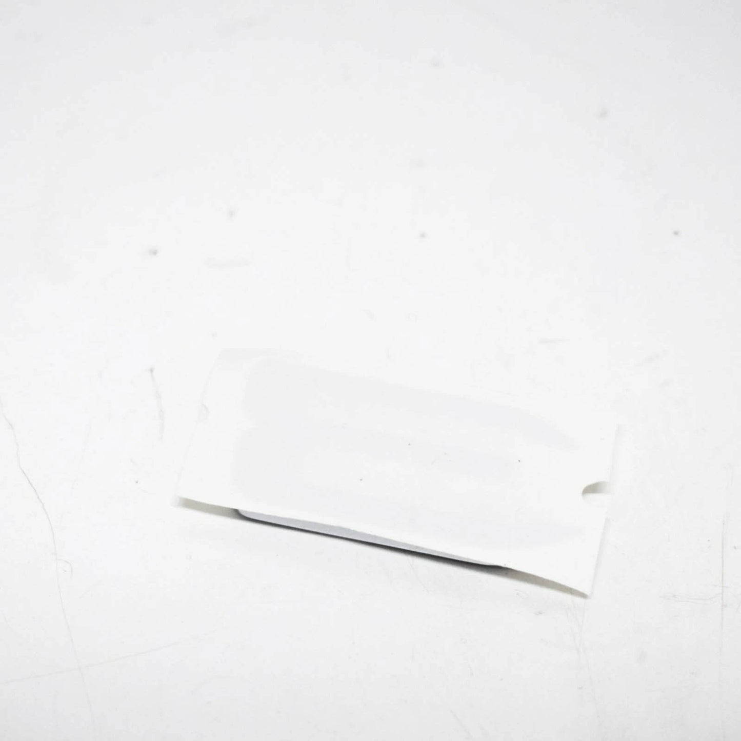 NEW BMW Z3 E36 REAR TAILGATE BOOT LID EMBLEM BADGE 51148401821 ORIGINAL