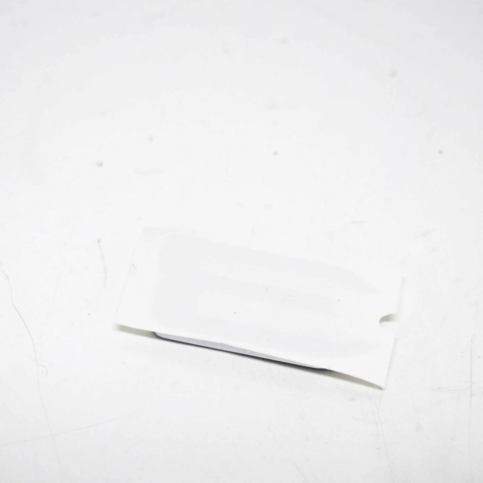 NEW BMW Z3 E36 REAR TAILGATE BOOT LID EMBLEM BADGE 51148401821 ORIGINAL