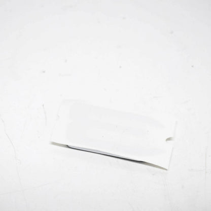 NEW BMW Z3 E36 REAR TAILGATE BOOT LID EMBLEM BADGE 51148401821 ORIGINAL