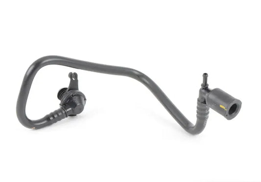 NEW AUDI A3 SPORTBACK 8P BRAKE BOOSTER VACUUM HOSE 1K0612041GQ ORIGINAL