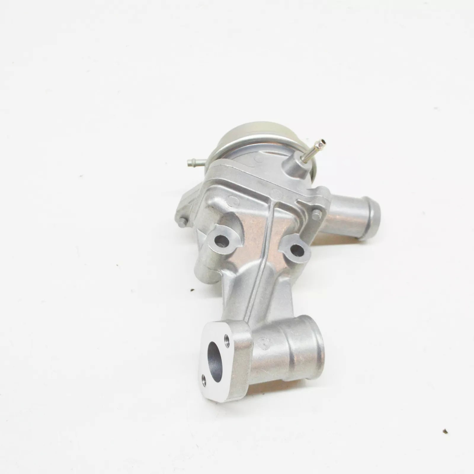 NEW MERCEDES-BENZ SLK R171 EGR VALVE A0021406260
