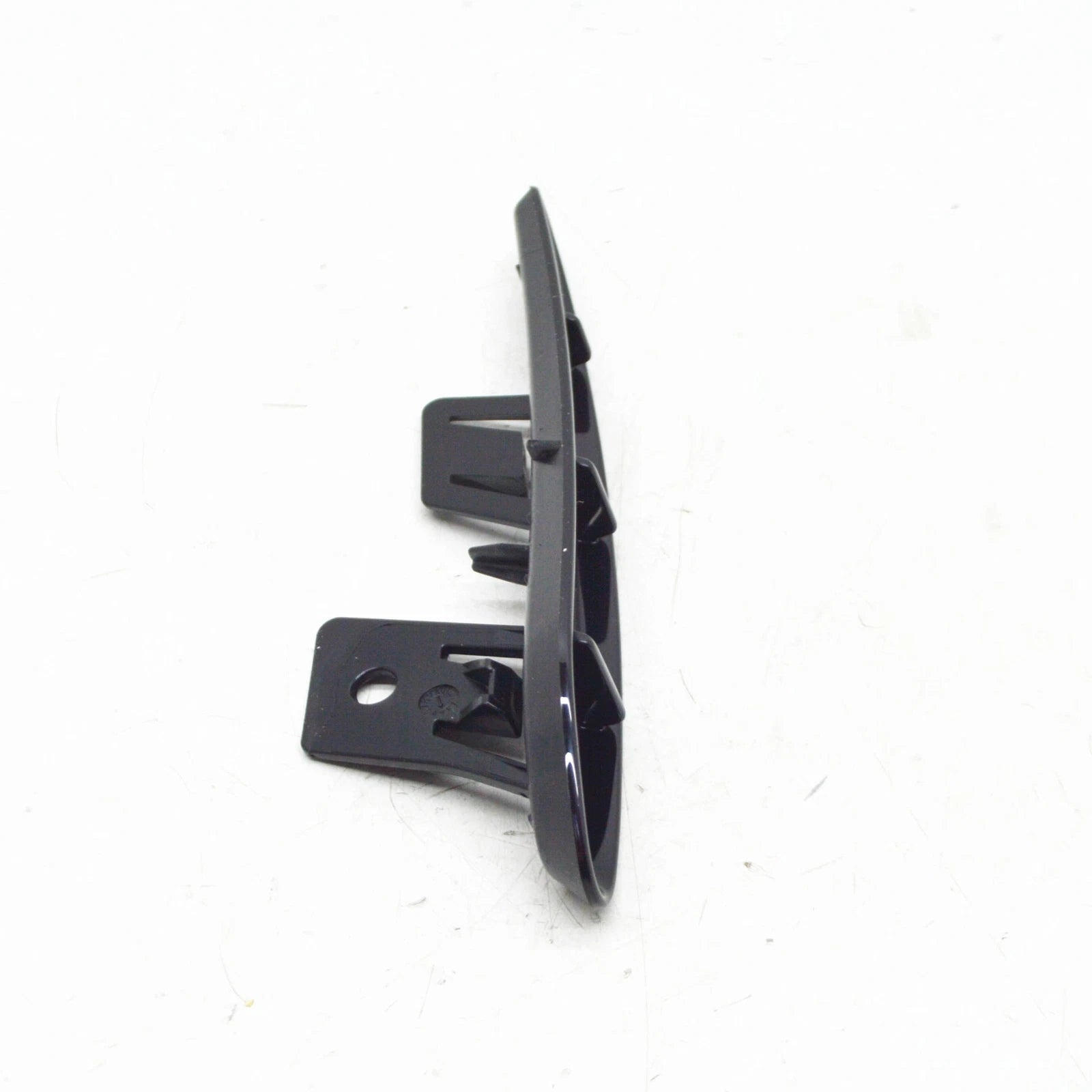 NEW BMW 3 TOURING G21 M REAR BUMPER LOWER TRIM 51128075817 ORIGINAL