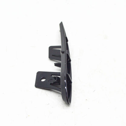 NEW BMW 3 TOURING G21 M REAR BUMPER LOWER TRIM 51128075817 ORIGINAL