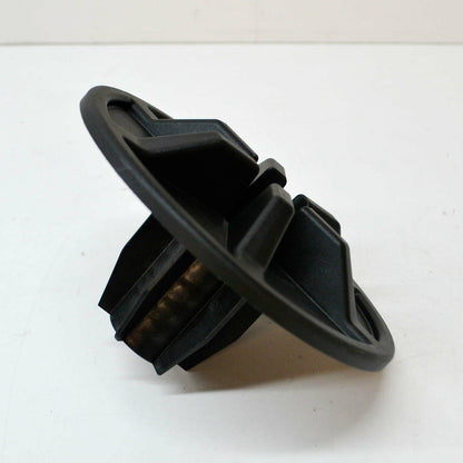 NEW MERCEDES-BENZ E W212 INTERIOR SPARE WHEEL TIRE FIXING A2308980014 ORIGINAL