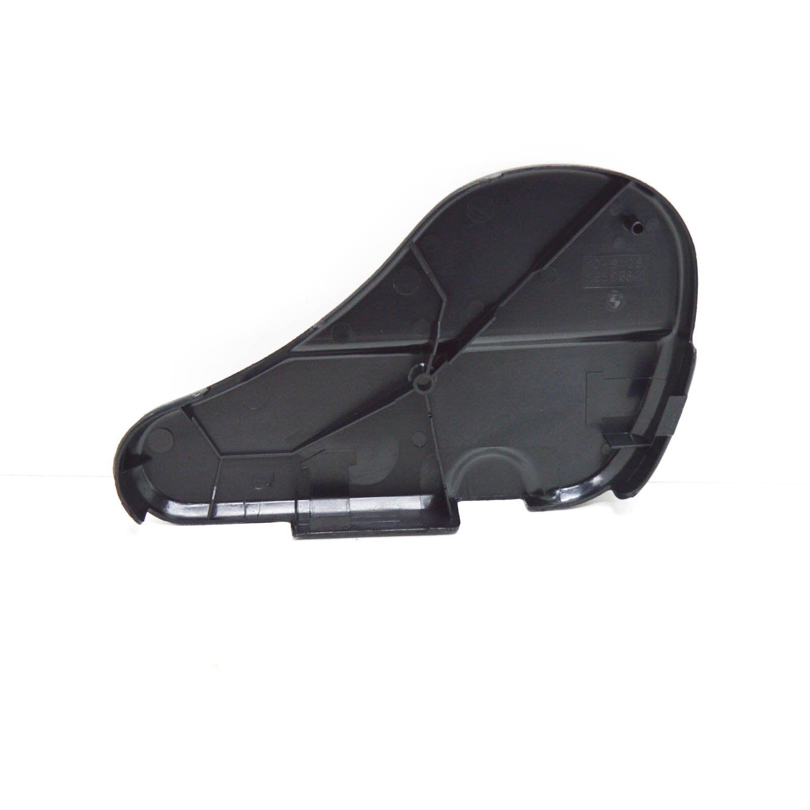 new bmw e21 e24 outer seat cover right 52101859672 1859672 original