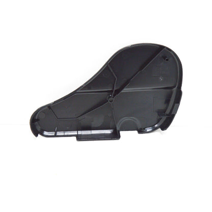 new bmw e21 e24 outer seat cover right 52101859672 1859672 original