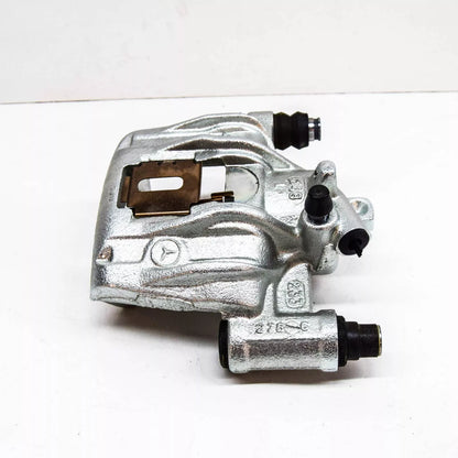 NEW MERCEDES-BENZ G W463 REAR LEFT BRAKE CALIPER A0004200979 ORIGINAL