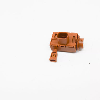 NEW AUDI A3 8V AIR QUALITY SENSOR 4H0907658D