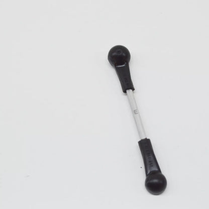 NEW AUDI A4 AVANT B7 INTAKE MANIFOLD REPAIR SET KIT 059198212 3.0 DIESEL