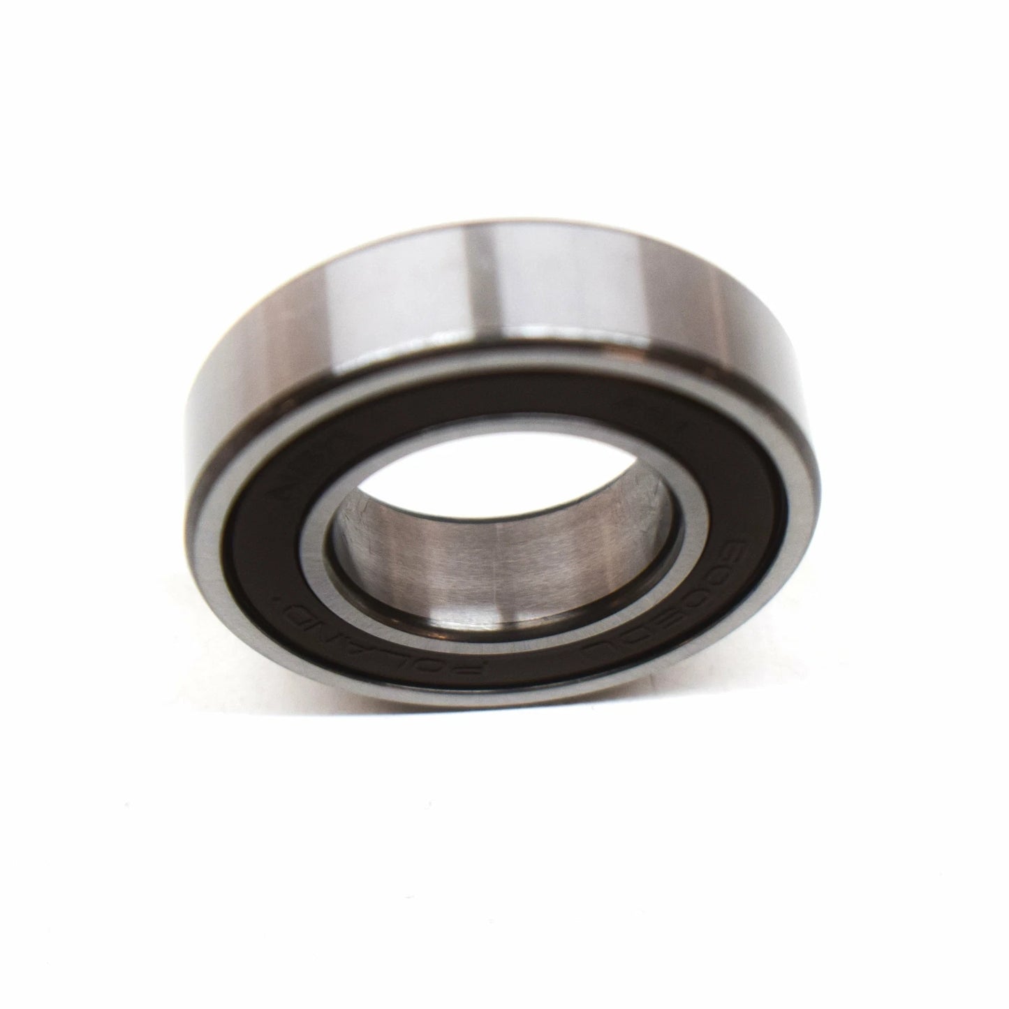 NEW BMW K61 K 1600 BAGGER GROOVED BALL BEARING 36318531207 ORIGINAL