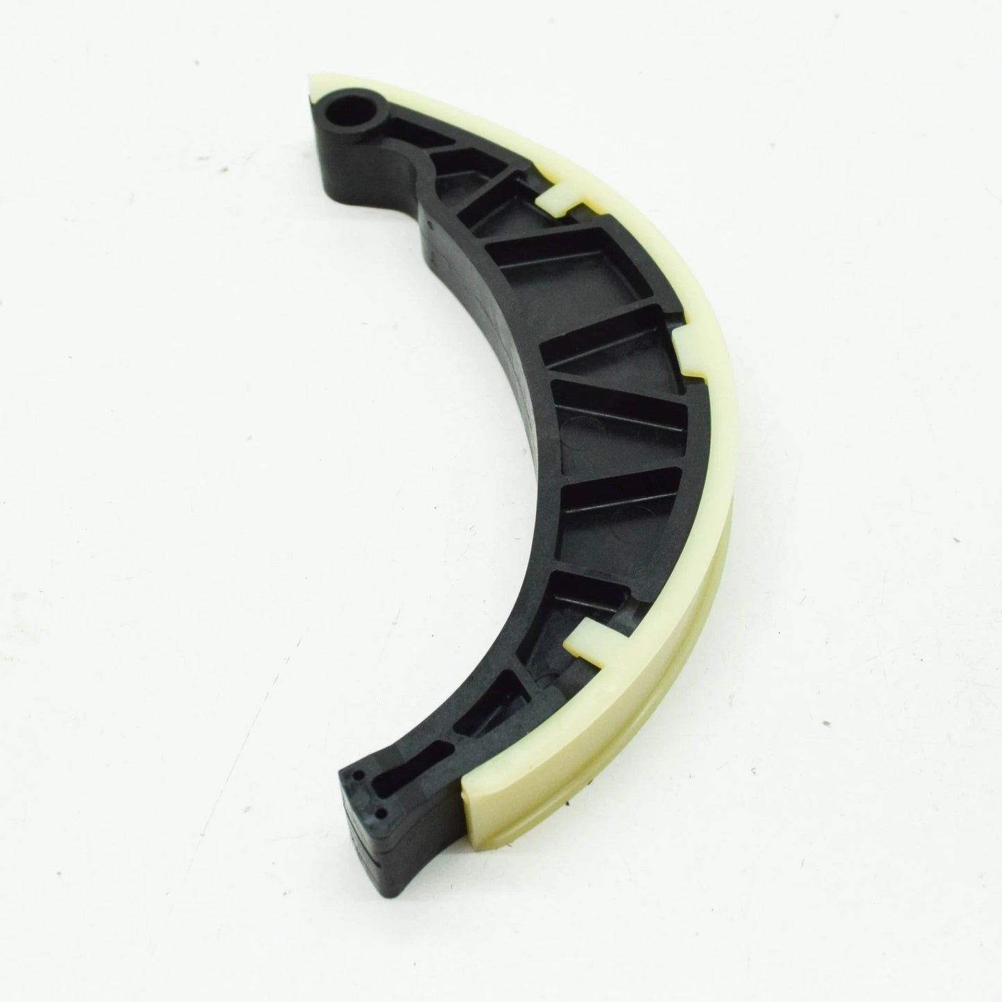 NEW AUDI A4 B8 LEFT LOWER TIMING CHAIN GUIDE 059109509C ORIGINAL