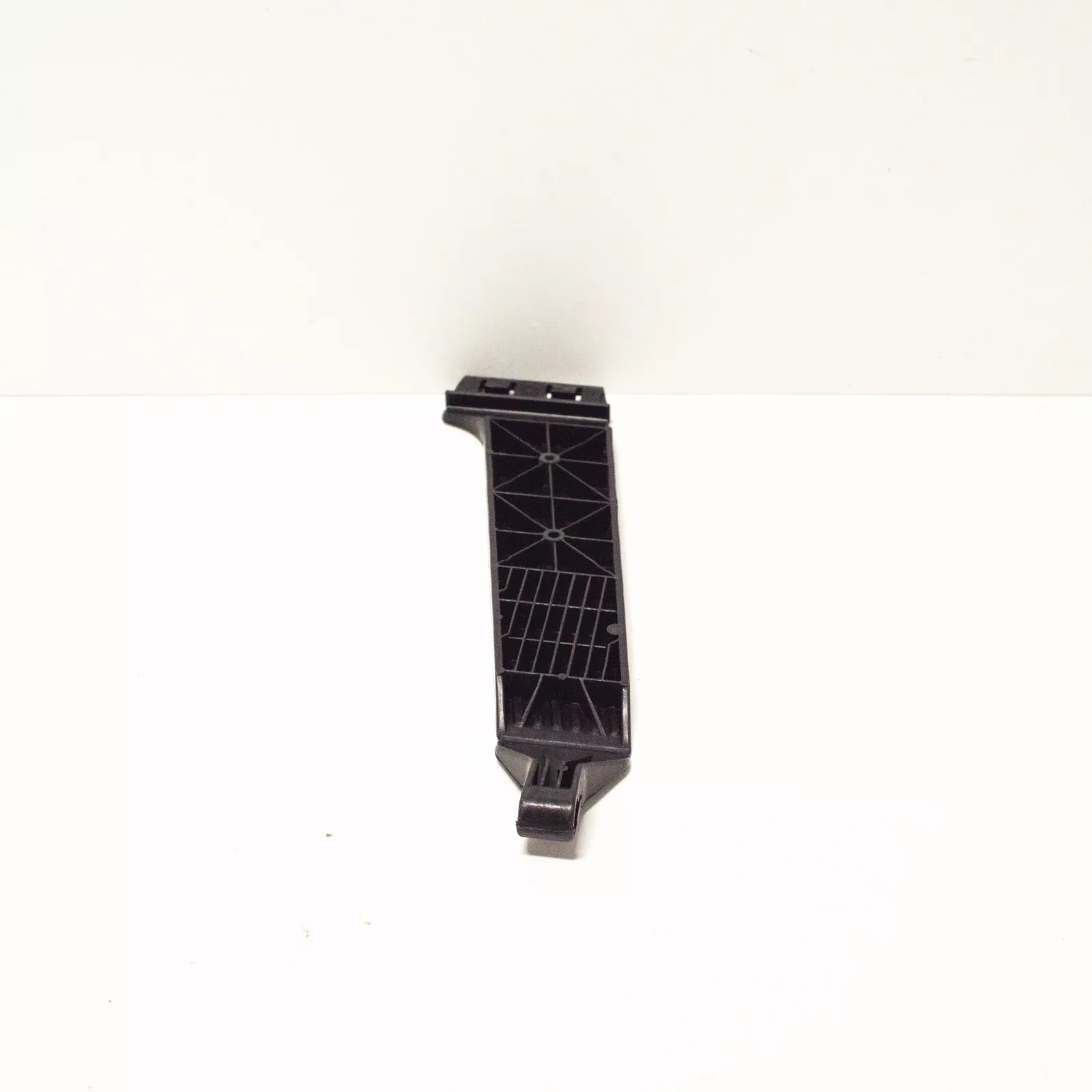 NEW BMW 3 E30 GAS ACCELERATOR PEDAL LHD 35411118210 ORIGINAL