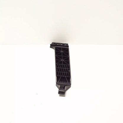 NEW BMW 3 E30 GAS ACCELERATOR PEDAL LHD 35411118210 ORIGINAL