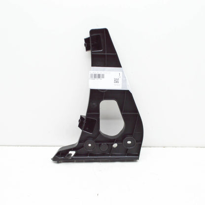 NEW AUDI A1 MK1 REAR LEFT BUMPER BRACKET 8XA807377A ORIGINAL