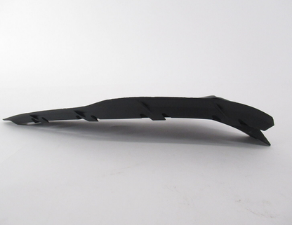 NEW VOLKSWAGEN JETTA A7 MK7 FRONT LEFT BUMPER GRILLE 17A8536659B9 ORIGINAL