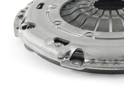 NEW VOLKSWAGEN GOLF 5G MK7 CLUTCH PLATE AND PRESSURE PLATE 04E141016H ORIGINAL