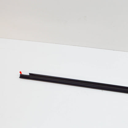 new mercedes-benz vito w447 center right side door seal a4477310380 original