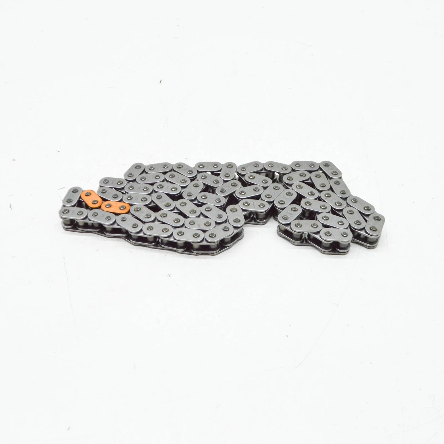 NEW AUDI A6 C6 UPPER CENTRE CAMSHAFT TIMING CHAIN 06E109465AM