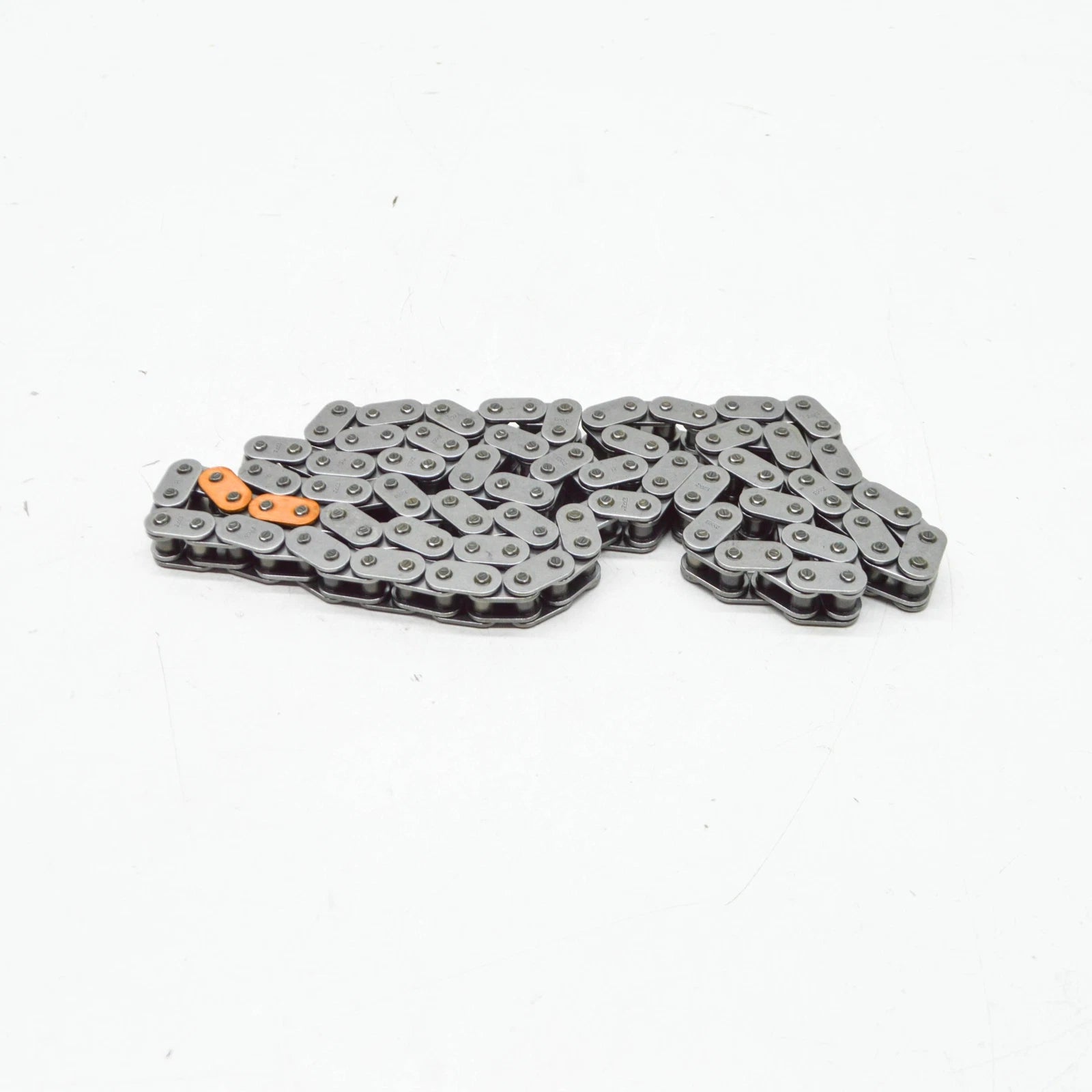 NEW AUDI A6 C6 UPPER CENTRE CAMSHAFT TIMING CHAIN 06E109465AM