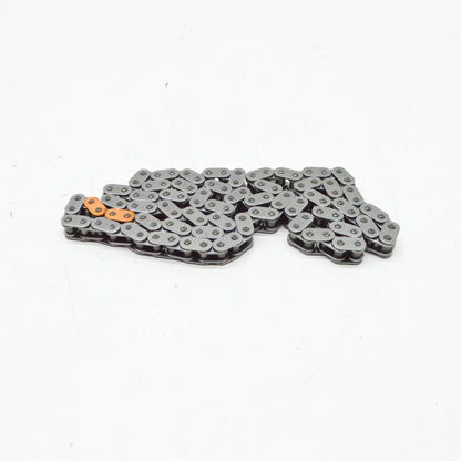 NEW AUDI A6 C6 UPPER CENTRE CAMSHAFT TIMING CHAIN 06E109465AM