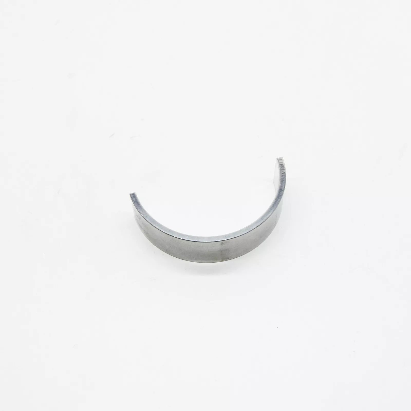 NEW AUDI A1 MK1 LOWER CRANKSHAFT BEARING SHELL 06H105591KGLB ORIGINAL