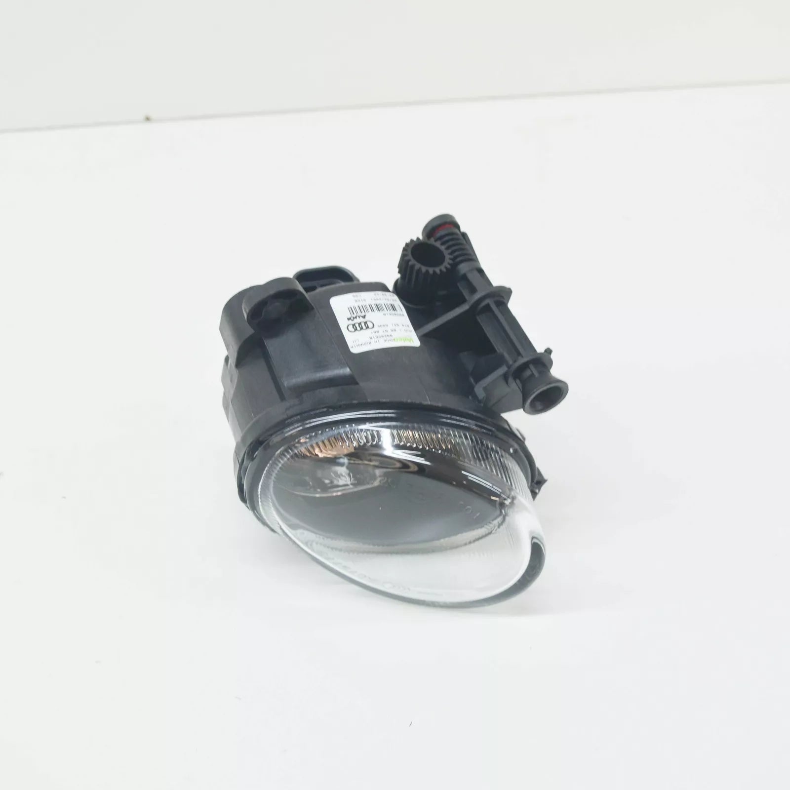 NEW AUDI A1 8X FRONT LEFT HALOGEN FOG LIGHT 8T0941699E