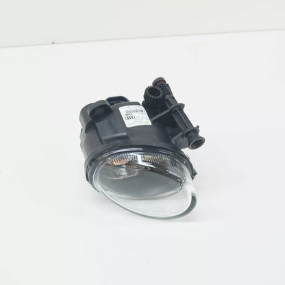 NEW AUDI A1 8X FRONT LEFT HALOGEN FOG LIGHT 8T0941699E