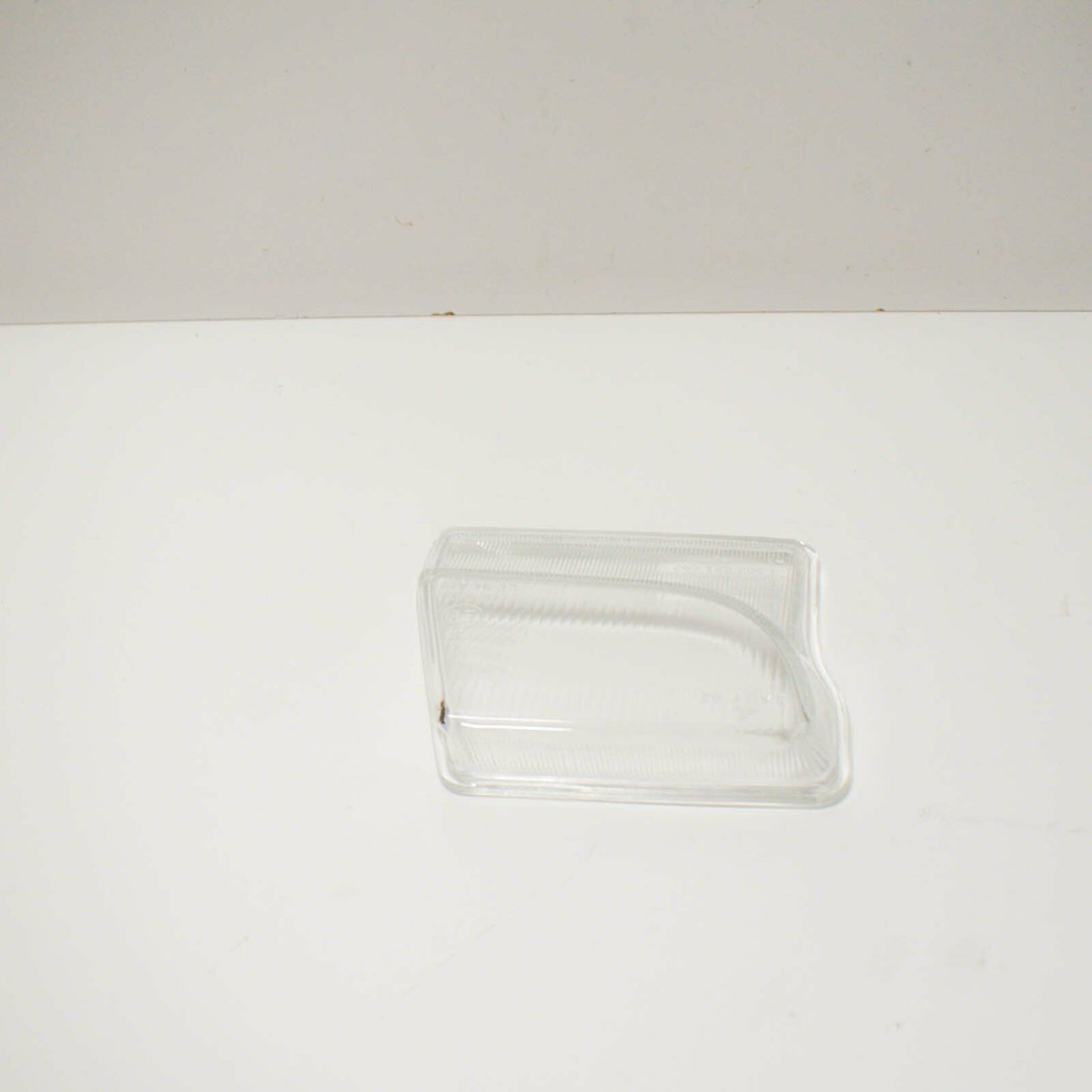 NEW MERCEDES-BENZ SL R129 FRONT RIGHT FOG LIGHT A1298260290 ORIGINAL