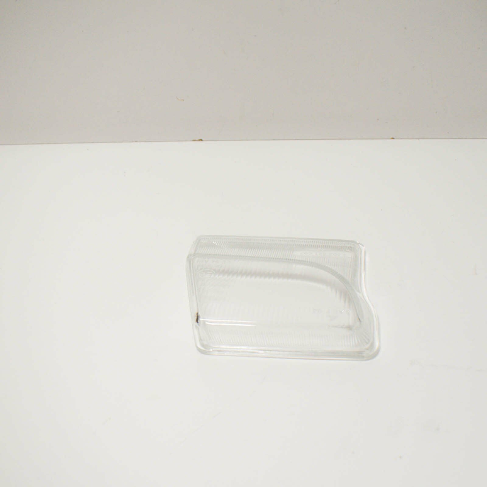 NEW MERCEDES-BENZ SL R129 FRONT RIGHT FOG LIGHT A1298260290 ORIGINAL