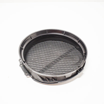 new bmw 3 e46 front right door speaker cover 51418224012 8224012 original