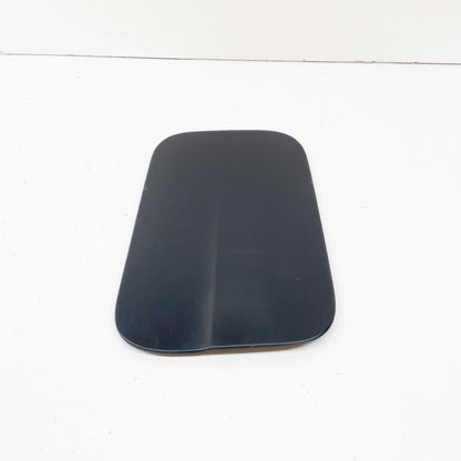 NEW MERCEDES BENZ E W212 FUEL DOOR COVER A2127570006 ORIGINAL