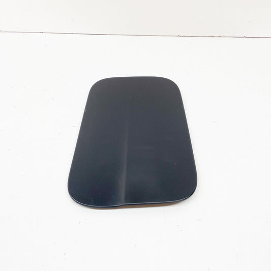 NEW MERCEDES BENZ E W212 FUEL DOOR COVER A2127570006 ORIGINAL